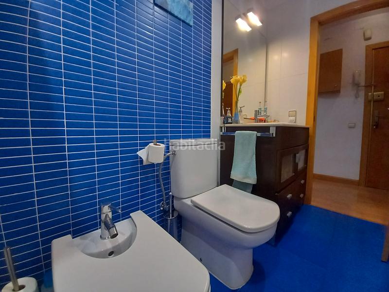Foto b9046416-c443-4387-84ba-38fc1b914562. Appartement avec chauffage dans Gorg Badalona Foto b9046416-c443-4387-84ba-38fc1b914562. Appartement avec chauffage dans Gorg Badalona