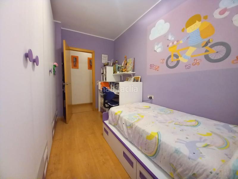 Foto bc16516f-fdd0-4bba-a2ab-d7ff3478905e. Appartement avec chauffage dans Gorg Badalona Foto bc16516f-fdd0-4bba-a2ab-d7ff3478905e. Appartement avec chauffage dans Gorg Badalona
