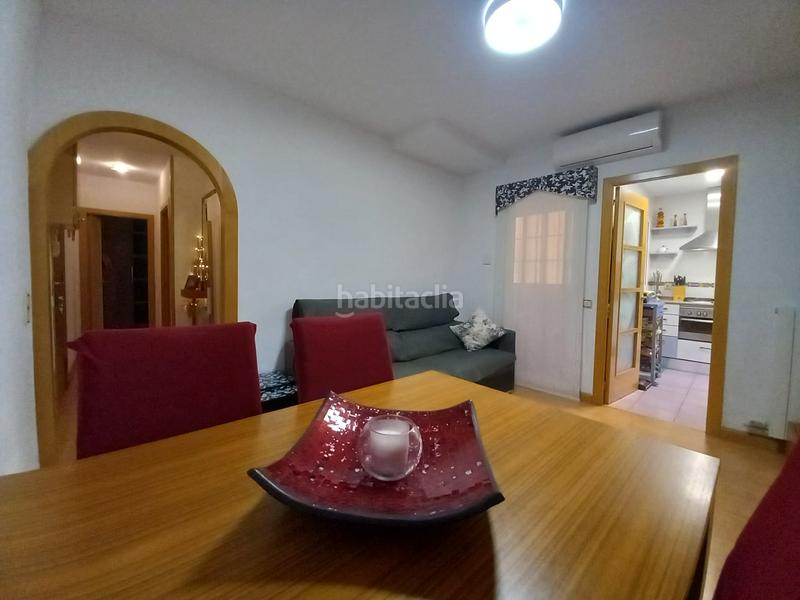 Foto c2e9d7fa-b7cb-47ba-be99-315e2f55f494. Appartement avec chauffage dans Gorg Badalona Foto c2e9d7fa-b7cb-47ba-be99-315e2f55f494. Appartement avec chauffage dans Gorg Badalona