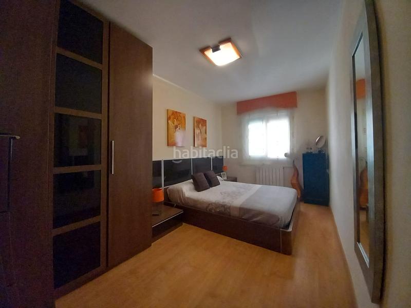 Foto d9b570fa-f1ca-4923-a4a5-18289735cbf0. Appartement avec chauffage dans Gorg Badalona Foto d9b570fa-f1ca-4923-a4a5-18289735cbf0. Appartement avec chauffage dans Gorg Badalona