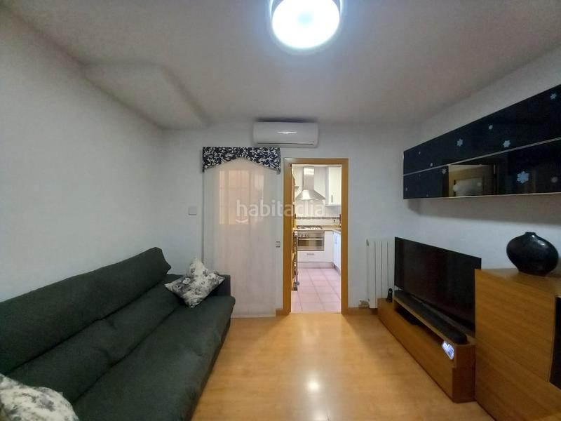 Foto e0c77ed8-4135-4eea-96b3-ae5f619dcea8. Appartement avec chauffage dans Gorg Badalona Foto e0c77ed8-4135-4eea-96b3-ae5f619dcea8. Appartement avec chauffage dans Gorg Badalona