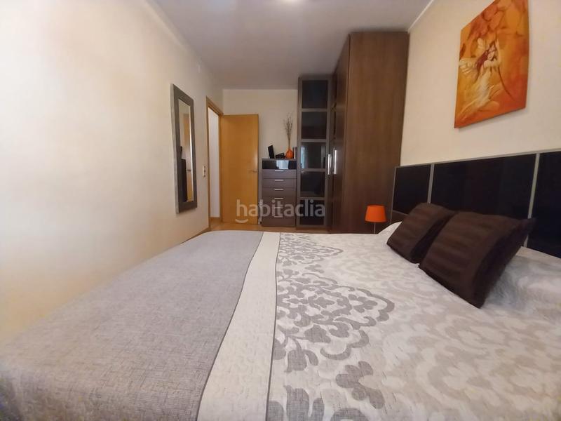 Foto e5047d20-44a5-4664-9820-a43fab329911. Appartement avec chauffage dans Gorg Badalona Foto e5047d20-44a5-4664-9820-a43fab329911. Appartement avec chauffage dans Gorg Badalona