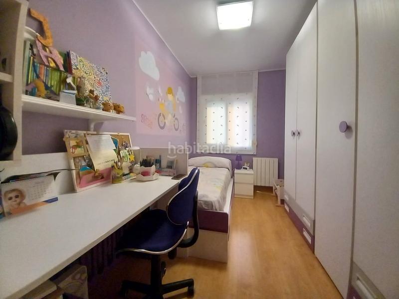 Foto e5791882-6aca-47c0-9b6d-1070d84722f4. Appartement avec chauffage dans Gorg Badalona Foto e5791882-6aca-47c0-9b6d-1070d84722f4. Appartement avec chauffage dans Gorg Badalona