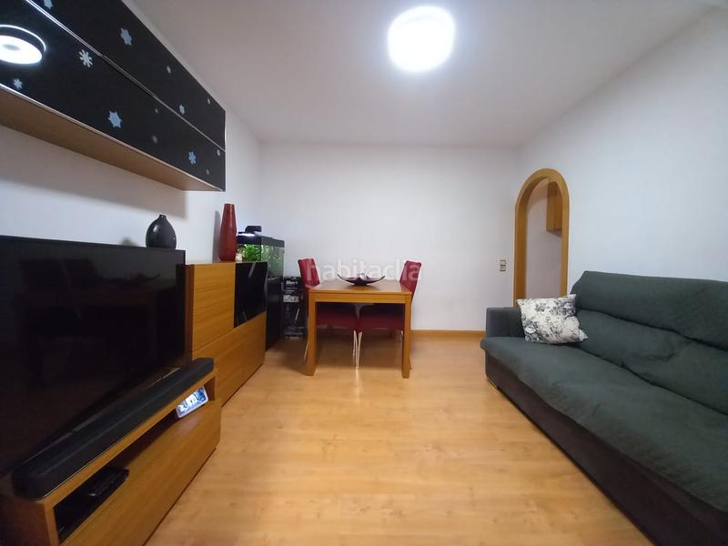 Foto e74de7bf-5e6f-4e4b-82b0-8b4aca452d25. Appartement avec chauffage dans Gorg Badalona Foto e74de7bf-5e6f-4e4b-82b0-8b4aca452d25. Appartement avec chauffage dans Gorg Badalona
