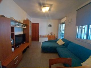 Appartement  Carrer d'isaac albéniz. Oportunidad de ático con terraza junto a av. caritg y av. llored Appartement  Carrer d'isaac albéniz. Oportunidad de ático con terraza junto a av. caritg y av. llored