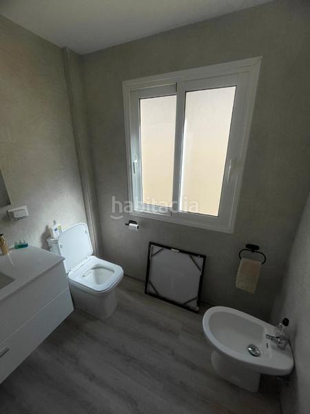 Foto 7a274ffb-3e18-4eb9-bd20-ecfe337392ef. Ático en calle murcia 4 torviscas atico duplex con vista maraviliosa en Adeje Foto 7a274ffb-3e18-4eb9-bd20-ecfe337392ef. Ático en calle murcia 4 torviscas atico duplex con vista maraviliosa en Adeje