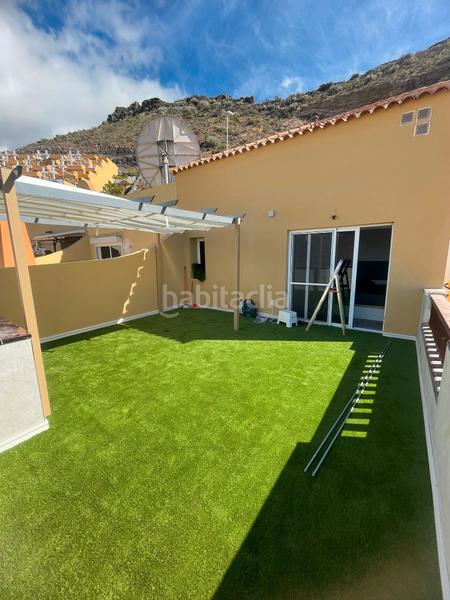 Foto 9ad12e20-ddd2-404f-a5f2-3eedce40d314. Ático en calle murcia 4 torviscas atico duplex con vista maraviliosa en Adeje Foto 9ad12e20-ddd2-404f-a5f2-3eedce40d314. Ático en calle murcia 4 torviscas atico duplex con vista maraviliosa en Adeje