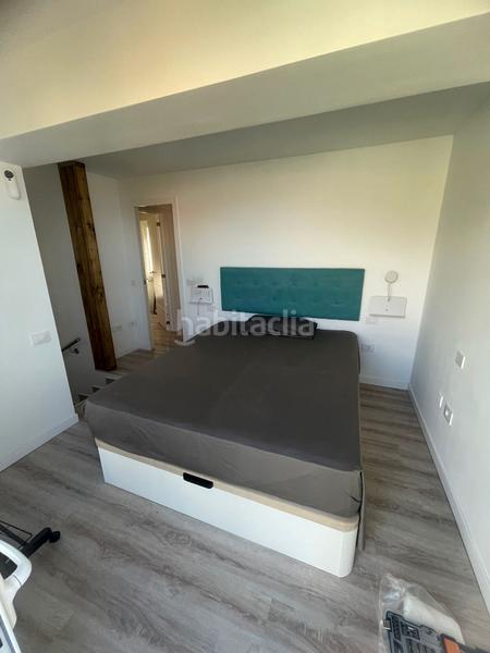 Foto dbe35d3f-396c-44ab-b7d4-4cc4c9ac82e1. Ático en calle murcia 4 torviscas atico duplex con vista maraviliosa en Adeje Foto dbe35d3f-396c-44ab-b7d4-4cc4c9ac82e1. Ático en calle murcia 4 torviscas atico duplex con vista maraviliosa en Adeje