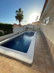 Chalet in Calle taoro 149. Bellissimo chalet en callao salvaje Chalet in Calle taoro 149. Bellissimo chalet en callao salvaje