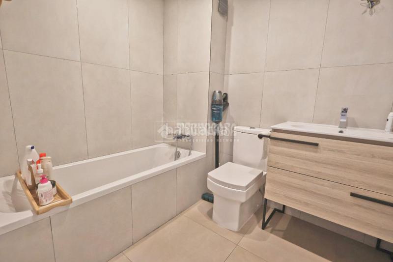Foto 56e6df17-59d1-4ff4-8df5-ca5311145cb9. Casa aparellada amb aparcament a El Baladre Sagunt Foto 56e6df17-59d1-4ff4-8df5-ca5311145cb9. Casa aparellada amb aparcament a El Baladre Sagunt