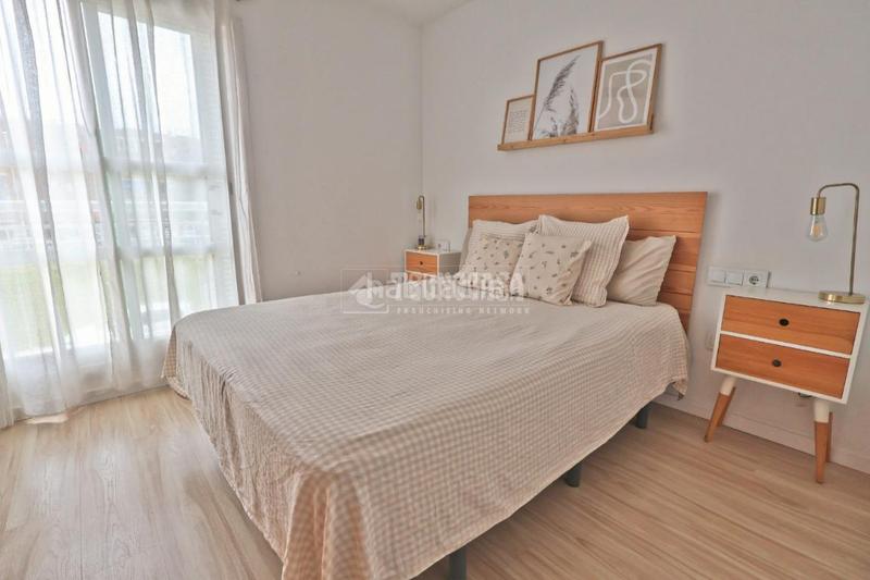 Foto 8f148881-8e83-4cba-8577-ff24c99356b2. Casa aparellada amb aparcament a El Baladre Sagunt Foto 8f148881-8e83-4cba-8577-ff24c99356b2. Casa aparellada amb aparcament a El Baladre Sagunt