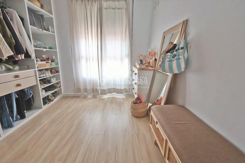 Foto 9c805ce8-ba7f-4d04-82c8-bab742c6a675. Casa aparellada amb aparcament a El Baladre Sagunt Foto 9c805ce8-ba7f-4d04-82c8-bab742c6a675. Casa aparellada amb aparcament a El Baladre Sagunt