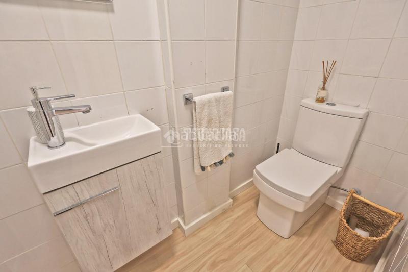 Foto dcff4440-e9c9-49a8-9eb9-09c6dbe61b52. Casa aparellada amb aparcament a El Baladre Sagunt Foto dcff4440-e9c9-49a8-9eb9-09c6dbe61b52. Casa aparellada amb aparcament a El Baladre Sagunt