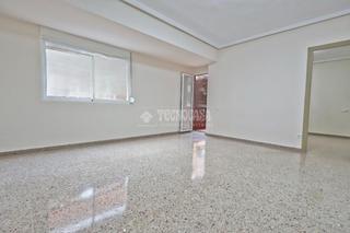 Appartement à Avenida de Abril-9 de Octubre. Piso en venta en sagunto  puerto sagunto Appartement à Avenida de Abril-9 de Octubre. Piso en venta en sagunto  puerto sagunto