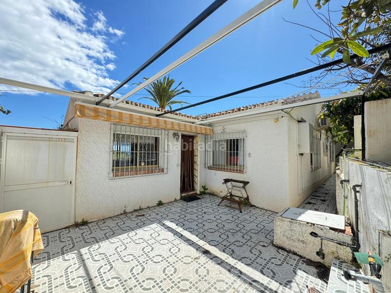 Foto 858f41fa-ced0-4e8b-8b27-957977756dc6. Casa en El Peñoncillo chalet costa en El Peñoncillo Torrox Foto 858f41fa-ced0-4e8b-8b27-957977756dc6. Casa en El Peñoncillo chalet costa en El Peñoncillo Torrox