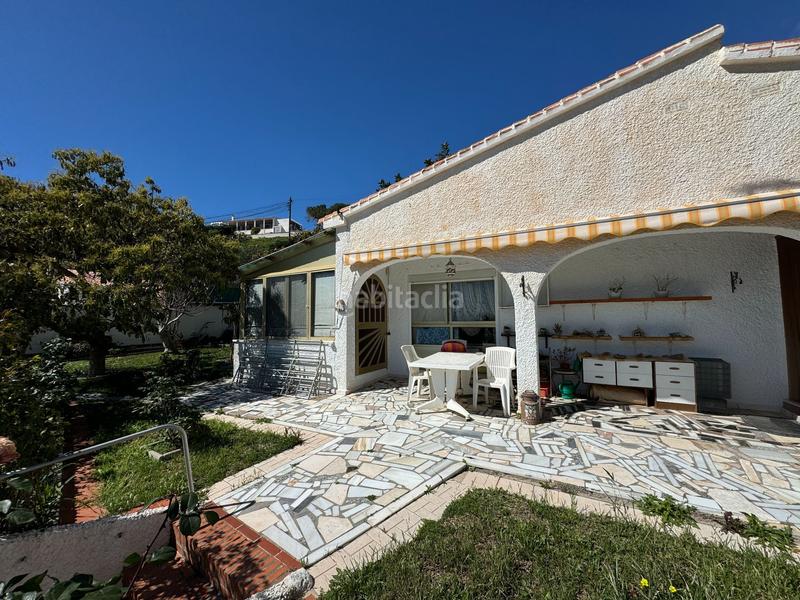 Foto a5a0b859-f728-494e-8668-2074aebd23fb. Casa en El Peñoncillo chalet costa en El Peñoncillo Torrox Foto a5a0b859-f728-494e-8668-2074aebd23fb. Casa en El Peñoncillo chalet costa en El Peñoncillo Torrox