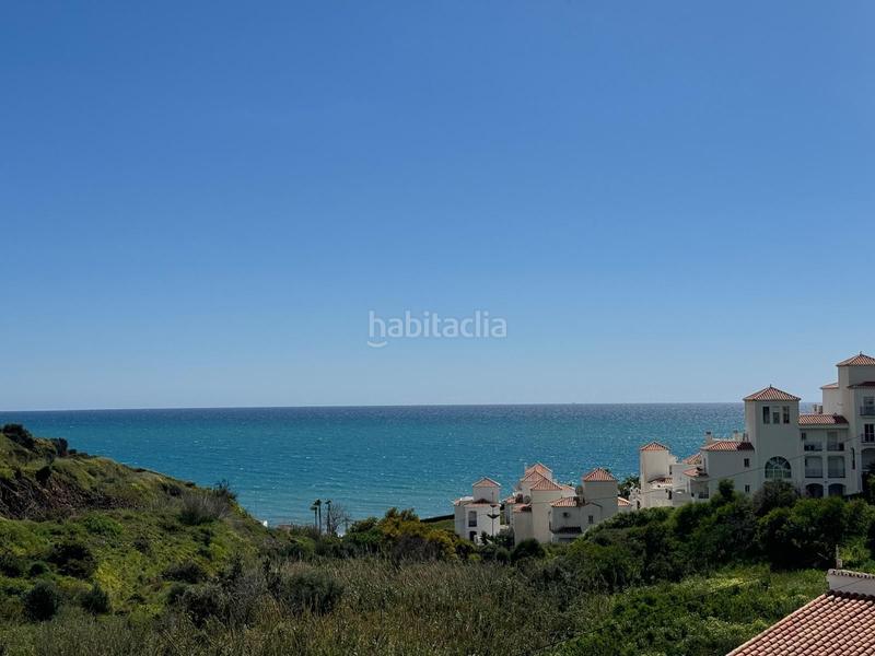 Foto b6a26ad2-f6c6-42e7-8af7-2f573de13efb. Casa en El Peñoncillo chalet costa en El Peñoncillo Torrox Foto b6a26ad2-f6c6-42e7-8af7-2f573de13efb. Casa en El Peñoncillo chalet costa en El Peñoncillo Torrox