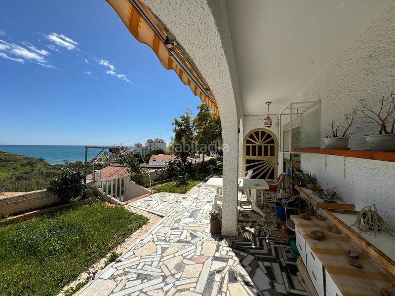 Foto ef3ed402-f827-49f2-b3a9-9c99c4d139ce. Casa en El Peñoncillo chalet costa en El Peñoncillo Torrox Foto ef3ed402-f827-49f2-b3a9-9c99c4d139ce. Casa en El Peñoncillo chalet costa en El Peñoncillo Torrox