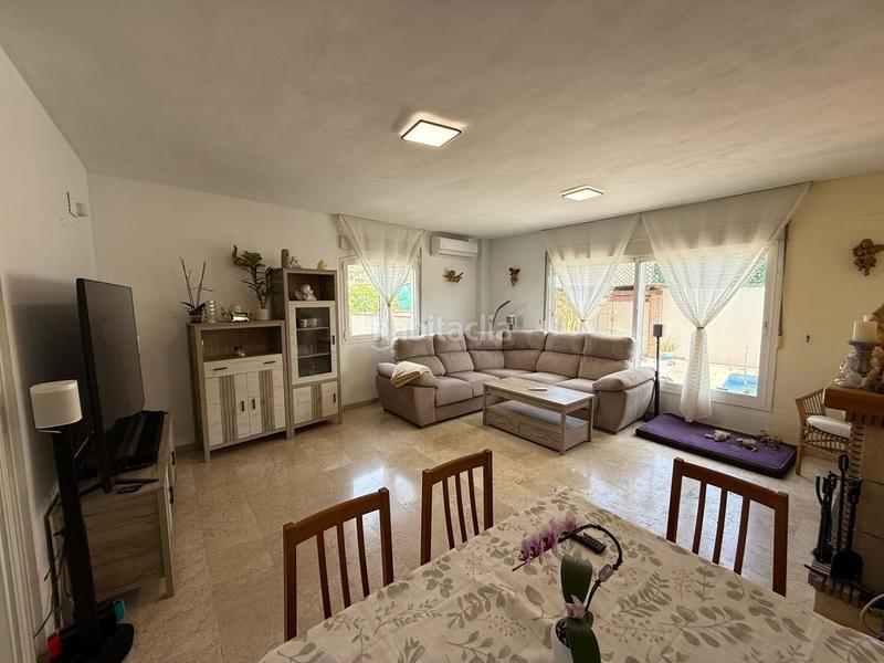 Foto 0e84dbc5-6f0d-4677-bd7f-7d6554e238ed. Casa a schiera in amberes in Urbanización Santa Rosa Torrox Foto 0e84dbc5-6f0d-4677-bd7f-7d6554e238ed. Casa a schiera in amberes in Urbanización Santa Rosa Torrox