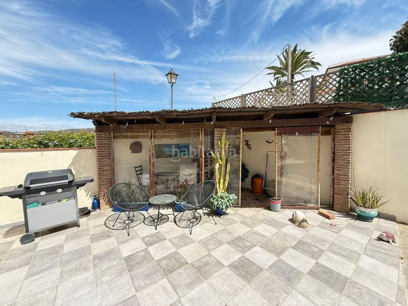 Foto 78d4de72-f635-44fb-a23b-9f396b106466. Casa a schiera in amberes in Urbanización Santa Rosa Torrox Foto 78d4de72-f635-44fb-a23b-9f396b106466. Casa a schiera in amberes in Urbanización Santa Rosa Torrox