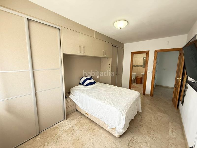 Foto 8dd15b17-7be6-4f2a-87ce-40f14ca96343. Casa a schiera in amberes in Urbanización Santa Rosa Torrox Foto 8dd15b17-7be6-4f2a-87ce-40f14ca96343. Casa a schiera in amberes in Urbanización Santa Rosa Torrox