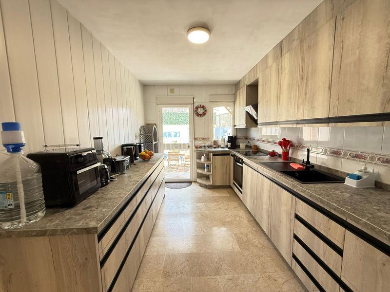 Foto 9c9ff03f-ddc1-4843-b4a0-4c8ad7709b26. Casa a schiera in amberes in Urbanización Santa Rosa Torrox Foto 9c9ff03f-ddc1-4843-b4a0-4c8ad7709b26. Casa a schiera in amberes in Urbanización Santa Rosa Torrox