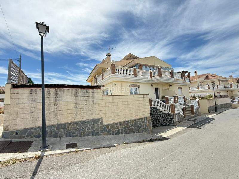 Foto fb02708b-4b6a-4f45-9681-93968824a307. Casa a schiera in amberes in Urbanización Santa Rosa Torrox Foto fb02708b-4b6a-4f45-9681-93968824a307. Casa a schiera in amberes in Urbanización Santa Rosa Torrox