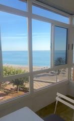 Piso  Costa del oro. Piso en torrox costa de dos habitaciones Piso  Costa del oro. Piso en torrox costa de dos habitaciones