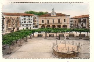 Piso en Villarcayo de Merindad de Castilla la Vieja. Se vende piso centrico en zona tranquila muy luminos y soleado Piso en Villarcayo de Merindad de Castilla la Vieja. Se vende piso centrico en zona tranquila muy luminos y soleado