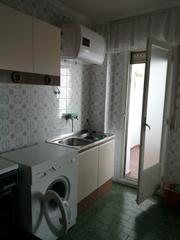 Appartement à Medina de Pomar. Piso centrico en venta en medina de pomar Appartement à Medina de Pomar. Piso centrico en venta en medina de pomar