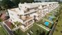 RESIDENCIAL SOTO GOLF 2