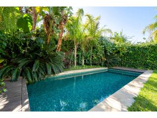 Xalet  Camille pissarro. Casa con piscina y vista al mar  cambrils Xalet  Camille pissarro. Casa con piscina y vista al mar  cambrils