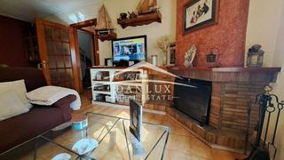 Edifici a Centre. Edificio en venta en centro, 7 dormitorios. Edifici a Centre. Edificio en venta en centro, 7 dormitorios.