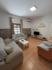 Appartement in Plaza del arroyo 45. Piso frente a la catedral de jerez Appartement in Plaza del arroyo 45. Piso frente a la catedral de jerez