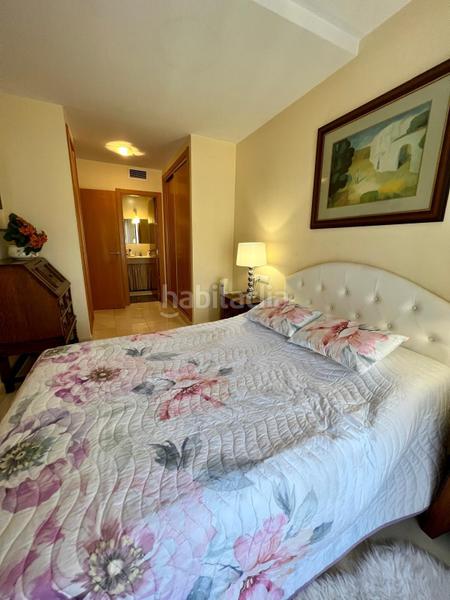 Foto 08fe74a9-9f34-4af8-b304-6e76c909b81f. Appartement avec parking piscine dans Los Boliches Fuengirola Foto 08fe74a9-9f34-4af8-b304-6e76c909b81f. Appartement avec parking piscine dans Los Boliches Fuengirola