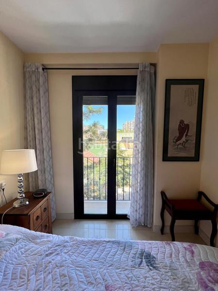 Foto 1c9e9a2e-850c-414f-9230-58daef8376cd. Appartement avec parking piscine dans Los Boliches Fuengirola Foto 1c9e9a2e-850c-414f-9230-58daef8376cd. Appartement avec parking piscine dans Los Boliches Fuengirola