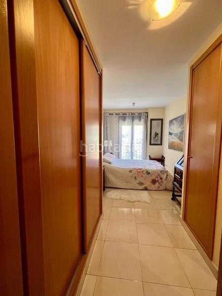 Foto 27f9b983-c943-433d-a561-02fbd375f974. Appartement avec parking piscine dans Los Boliches Fuengirola Foto 27f9b983-c943-433d-a561-02fbd375f974. Appartement avec parking piscine dans Los Boliches Fuengirola