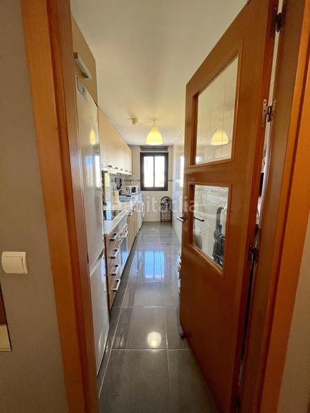 Foto 2ee8d04d-a7b2-42dc-9e28-917fbb429e4d. Appartement avec parking piscine dans Los Boliches Fuengirola Foto 2ee8d04d-a7b2-42dc-9e28-917fbb429e4d. Appartement avec parking piscine dans Los Boliches Fuengirola