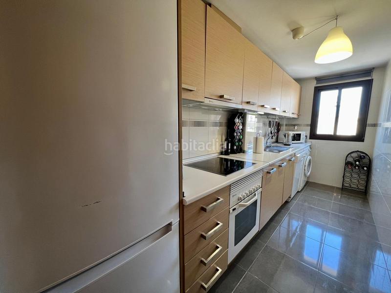 Foto 4950e22f-4d37-4e6d-8dc8-78a5a24a01ed. Appartement avec parking piscine dans Los Boliches Fuengirola Foto 4950e22f-4d37-4e6d-8dc8-78a5a24a01ed. Appartement avec parking piscine dans Los Boliches Fuengirola