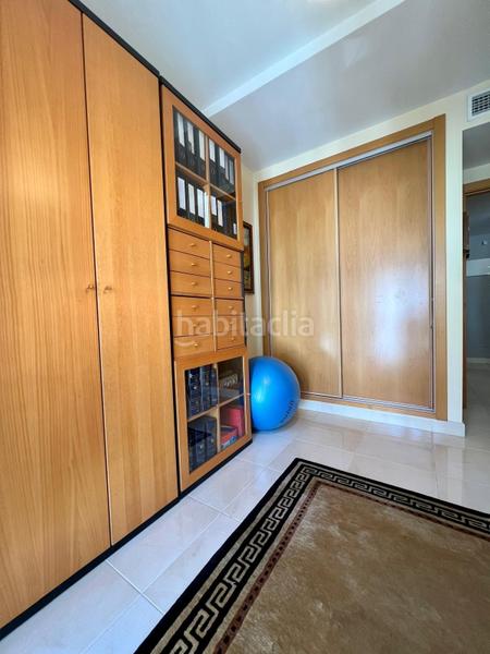 Foto 65f7c6ff-8a1c-4589-a594-222a0d8cdb42. Appartement avec parking piscine dans Los Boliches Fuengirola Foto 65f7c6ff-8a1c-4589-a594-222a0d8cdb42. Appartement avec parking piscine dans Los Boliches Fuengirola