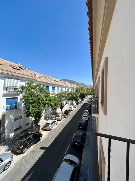 Foto 71780308-8fac-4e07-b020-98c69f0ab3b9. Appartement avec parking piscine dans Los Boliches Fuengirola Foto 71780308-8fac-4e07-b020-98c69f0ab3b9. Appartement avec parking piscine dans Los Boliches Fuengirola