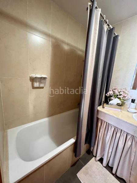 Foto 94af90cd-a658-4dd6-9891-222780fa7748. Appartement avec parking piscine dans Los Boliches Fuengirola Foto 94af90cd-a658-4dd6-9891-222780fa7748. Appartement avec parking piscine dans Los Boliches Fuengirola