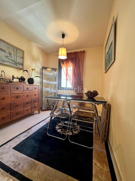Foto a4bd6538-0414-4217-9748-d18c17dede2c. Appartement avec parking piscine dans Los Boliches Fuengirola Foto a4bd6538-0414-4217-9748-d18c17dede2c. Appartement avec parking piscine dans Los Boliches Fuengirola