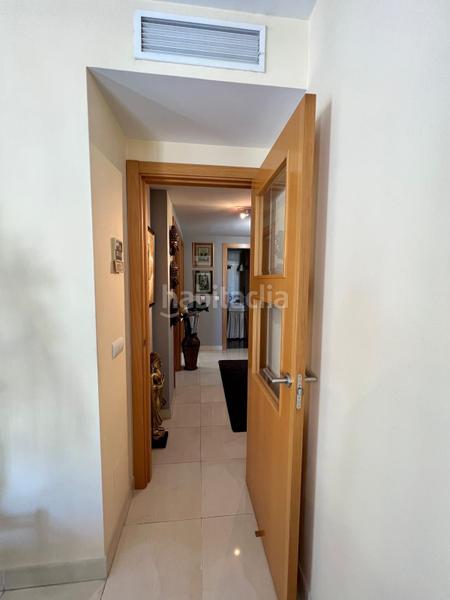 Foto b321d525-f079-436c-8ddb-fdd2af7f3e75. Appartement avec parking piscine dans Los Boliches Fuengirola Foto b321d525-f079-436c-8ddb-fdd2af7f3e75. Appartement avec parking piscine dans Los Boliches Fuengirola