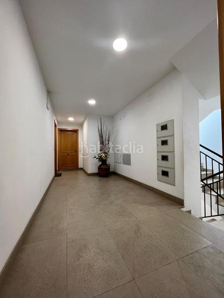 Foto b32f6373-5b5b-4aa1-8227-06701d843e69. Appartement avec parking piscine dans Los Boliches Fuengirola Foto b32f6373-5b5b-4aa1-8227-06701d843e69. Appartement avec parking piscine dans Los Boliches Fuengirola