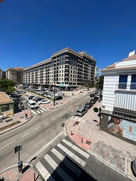 Foto b79c1ed4-7835-4dcd-bfab-154b4edad2d5. Appartement avec parking piscine dans Los Boliches Fuengirola Foto b79c1ed4-7835-4dcd-bfab-154b4edad2d5. Appartement avec parking piscine dans Los Boliches Fuengirola