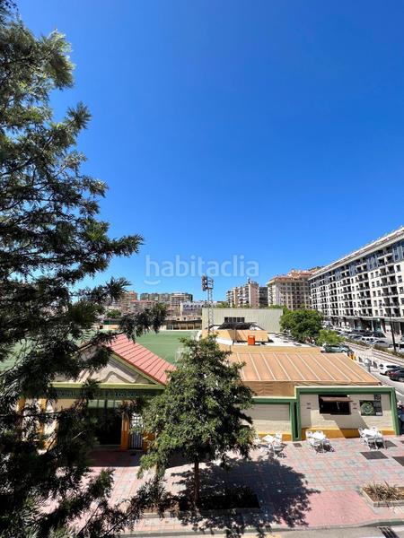 Foto d862c128-498c-47c8-8d24-01bc26bd9cdd. Appartement avec parking piscine dans Los Boliches Fuengirola Foto d862c128-498c-47c8-8d24-01bc26bd9cdd. Appartement avec parking piscine dans Los Boliches Fuengirola