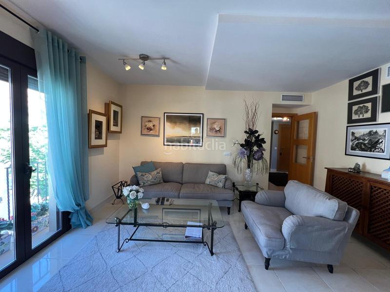 Foto d871f539-1b82-4457-8bdf-65261b18fba4. Appartement avec parking piscine dans Los Boliches Fuengirola Foto d871f539-1b82-4457-8bdf-65261b18fba4. Appartement avec parking piscine dans Los Boliches Fuengirola