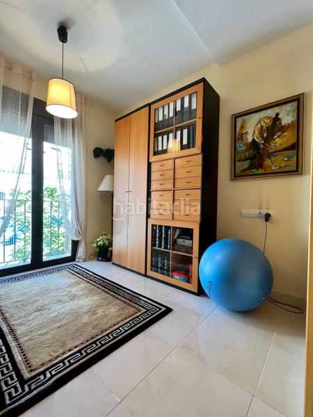 Foto efe24718-c379-48a4-9e33-c50a15fd66b7. Appartement avec parking piscine dans Los Boliches Fuengirola Foto efe24718-c379-48a4-9e33-c50a15fd66b7. Appartement avec parking piscine dans Los Boliches Fuengirola