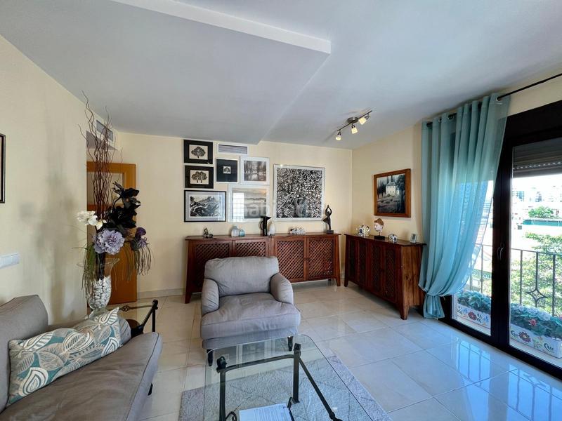 Foto f2d40441-2478-493d-b02f-77a1e957cdff. Appartement avec parking piscine dans Los Boliches Fuengirola Foto f2d40441-2478-493d-b02f-77a1e957cdff. Appartement avec parking piscine dans Los Boliches Fuengirola